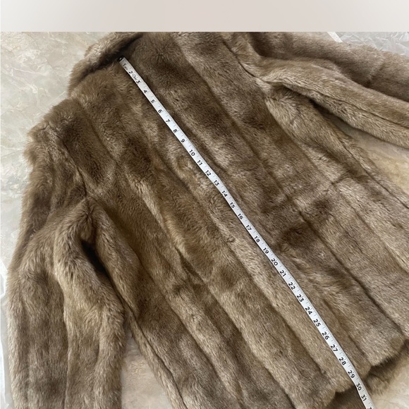 SOLD!! - Picture 5 of 5